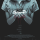 Image for article titled You're Going to Want These Blair Witch, Lost Boys, and Alien Posters in Your Life